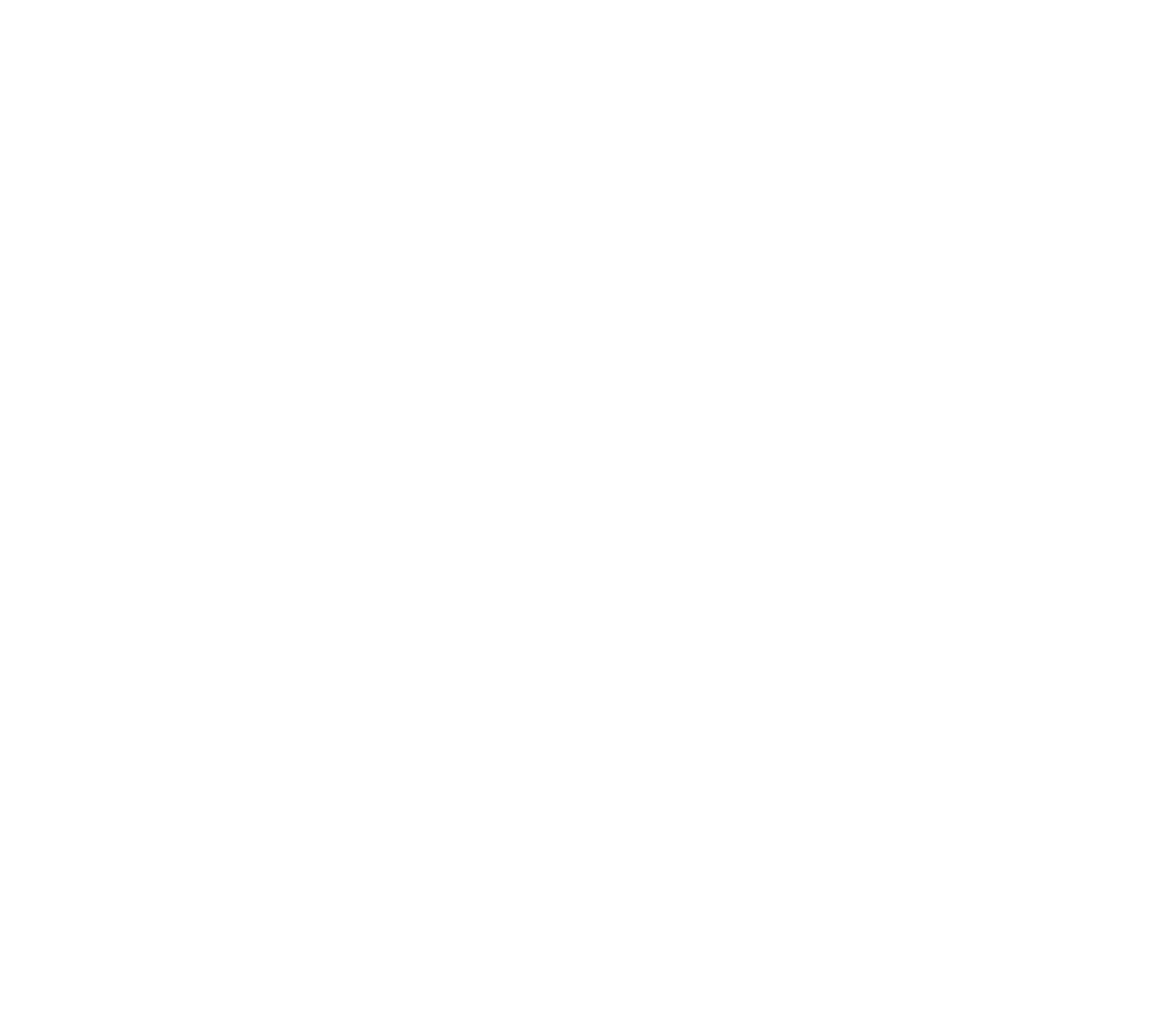 Mountain View Yurts